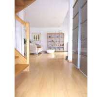 Wohnung zum Kaufen in Stuttgart 429.000,00 € 105 m²