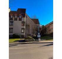 Wohnung zum Kaufen in Hagen 149.000,00 € 75 m²