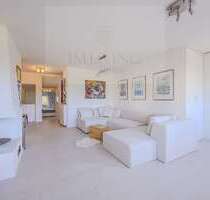 Wohnung zum Kaufen in München 750.000,00 € 76.17 m²