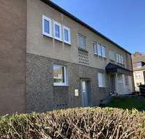 Wohnung zum Mieten in Dortmund 569,90 € 64 m²
