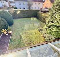 Haus zum Kaufen in Homburg 489.000,00 € 210 m²