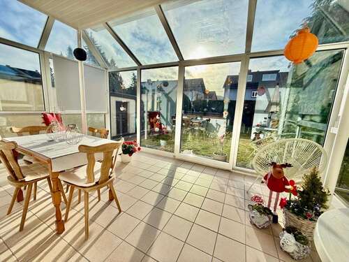 Foto - Haus zum Kaufen in Homburg 495.000,00 € 210 m²