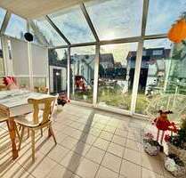 Haus zum Kaufen in Homburg 495.000,00 € 210 m²