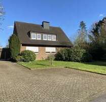 Haus zum Kaufen in Gladbeck 1.350.000,00 € 205 m²