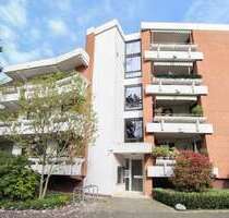 Wohnung zum Kaufen in Düsseldorf 269.000,00 € 83 m²