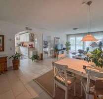 Wohnung zum Kaufen in Freiburg im Breisgau 615.000,00 € 120 m²