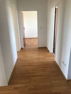 Foto - Wohnung zum Mieten in Worms 720,00 € 80 m²