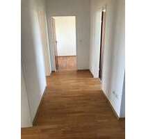 Wohnung zum Mieten in Worms 720,00 € 80 m²