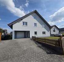 Haus zum Mieten in Kaiserslautern Siegelbach 2.950,00 € 330 m² - Kaiserslautern / Siegelbach