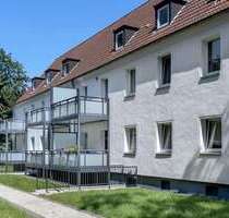 Wohnung zum Mieten in Gelsenkirchen 379,00 € 49.45 m²