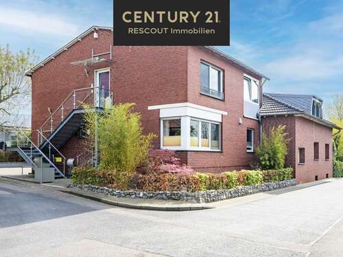 Foto - Haus zum Kaufen in Wassenberg 619.000,00 € 340 m²