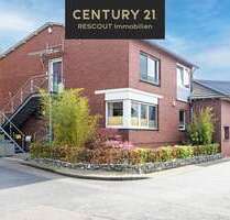 Haus zum Kaufen in Wassenberg 619.000,00 € 340 m²