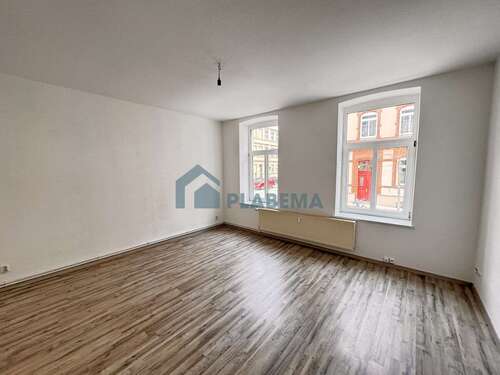 Foto - Wohnung zum Mieten in Schwerin 720,00 € 56.44 m²