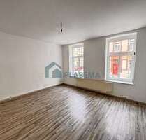 Wohnung zum Mieten in Schwerin 720,00 € 56.44 m²