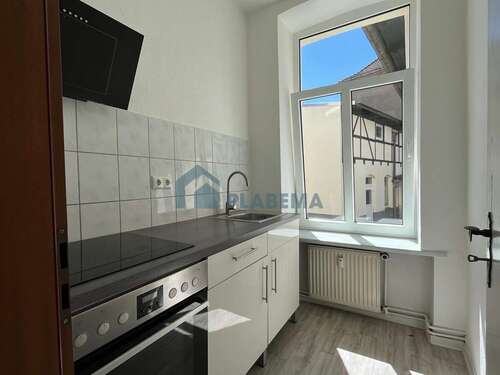 Foto - Wohnung zum Mieten in Schwerin 750,00 € 56.44 m²