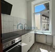 Wohnung zum Mieten in Schwerin 750,00 € 56.44 m²