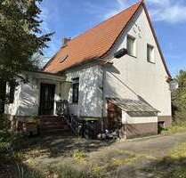 Grundstück in Teltow 285.000,00 € 9813 m²