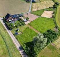 Haus zum Kaufen in Rees-Haldern 675.000,00 € 252.52 m²