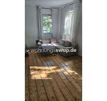 Wohnung zum Mieten in Hamburg-Nord, Hamburg 915,00 € 63 m²