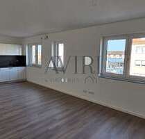 Wohnung zum Mieten in Bamberg 610,00 € 40 m²