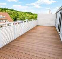 Wohnung zum Kaufen in Benningen am Neckar 379.000,00 € 94.52 m²