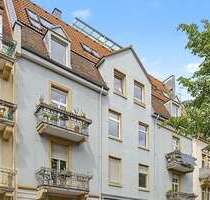 Wohnung zum Kaufen in Karlsruhe 435.000,00 € 90 m²