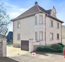 Haus zum Kaufen in Frankenwinheim 530.000,00 € 230 m²