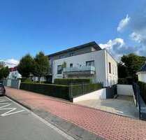 Wohnung zum Mieten in Waltrop 1.025,00 € 81.75 m²