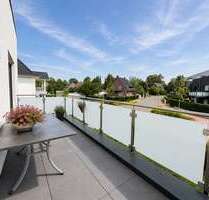 Wohnung zum Mieten in Waltrop 1.025,00 € 81.75 m²