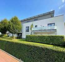 Wohnung zum Mieten in Waltrop 1.025,00 € 81.75 m²