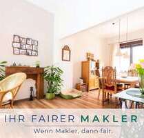 Haus zum Kaufen in Bremen 295.000,00 € 98 m²