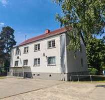 Haus zum Kaufen in Teichland 395.000,00 € 278 m²