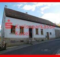 Haus zum Kaufen in Jettenbach 219.000,00 € 128.83 m²