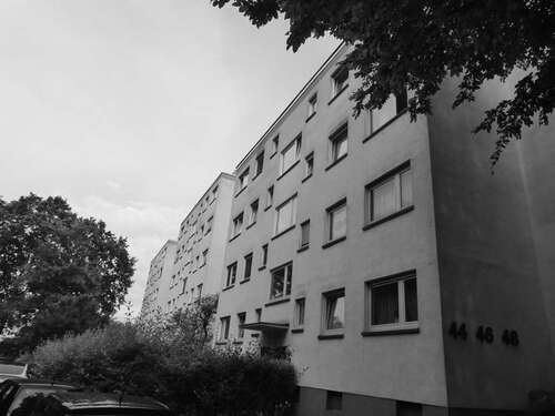 Foto - Wohnung zum Kaufen in Steinbach 320.000,00 € 86 m²