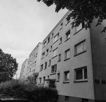 Wohnung zum Kaufen in Steinbach 320.000,00 € 86 m²