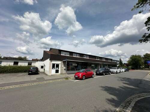 Foto - Büro in Rödental 795.000,00 € 1176 m²