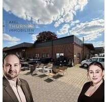 Halle in Nettetal-Kaldenkirchen 1.197.000,00 € 980 m²
