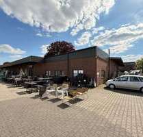 Halle in Nettetal-Kaldenkirchen 1.197.000,00 € 980 m²