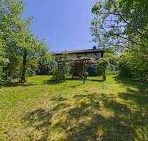 Haus zum Kaufen in Geretsried 1.595.000,00 € 240 m²