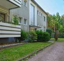 Wohnung zum Kaufen in Marl 139.000,00 € 75 m²