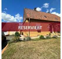 Haus zum Kaufen in Herne 270.000,00 € 100 m²