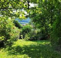Wohnung zum Kaufen in Heubach 329.000,00 € 130 m²