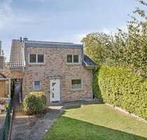 Haus zum Kaufen in Rommerskirchen Gill 498.000,00 € 140 m² - Rommerskirchen / Gill