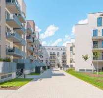Wohnung zum Mieten in Braunschweig 1.349,00 € 97.6 m²