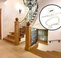 Haus zum Kaufen in Eppishausen 2.290.000,00 € 437 m²
