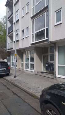 Foto - Wohnung zum Mieten in Frankfurt 980,00 € 58 m²