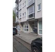 Wohnung zum Mieten in Frankfurt 980,00 € 58 m²