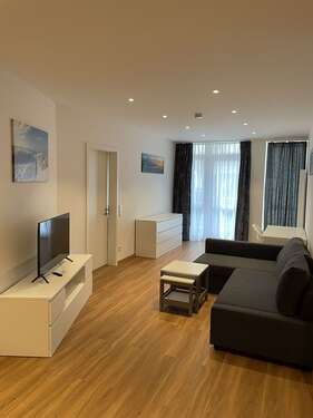 Foto - Wohnung zum Mieten in Frankfurt 980,00 € 58 m²