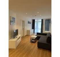 Wohnung zum Mieten in Frankfurt 980,00 € 58 m²