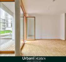 Wohnung zum Mieten in Berlin Weißensee 2.170,00 € 94.47 m² - Berlin / Weißensee Wohnung zum Mieten in Berlin Weißensee 2.170,00 € 94.47 m² - Berlin / Weißensee